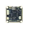 LINKTACHI FPV F405 Racing Flight Controller
