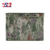 Star Cluster Camouflage Folding Storage Box