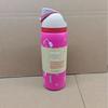 Owala 24oz 32oz Fruit Infuser Water Bottle Vacuum Double Wall 304 Stainless Steel Insulated Tumbler Outdoor Sports Sport Flip Lid