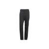 TERREX Multi Woven Pants Black HM4032