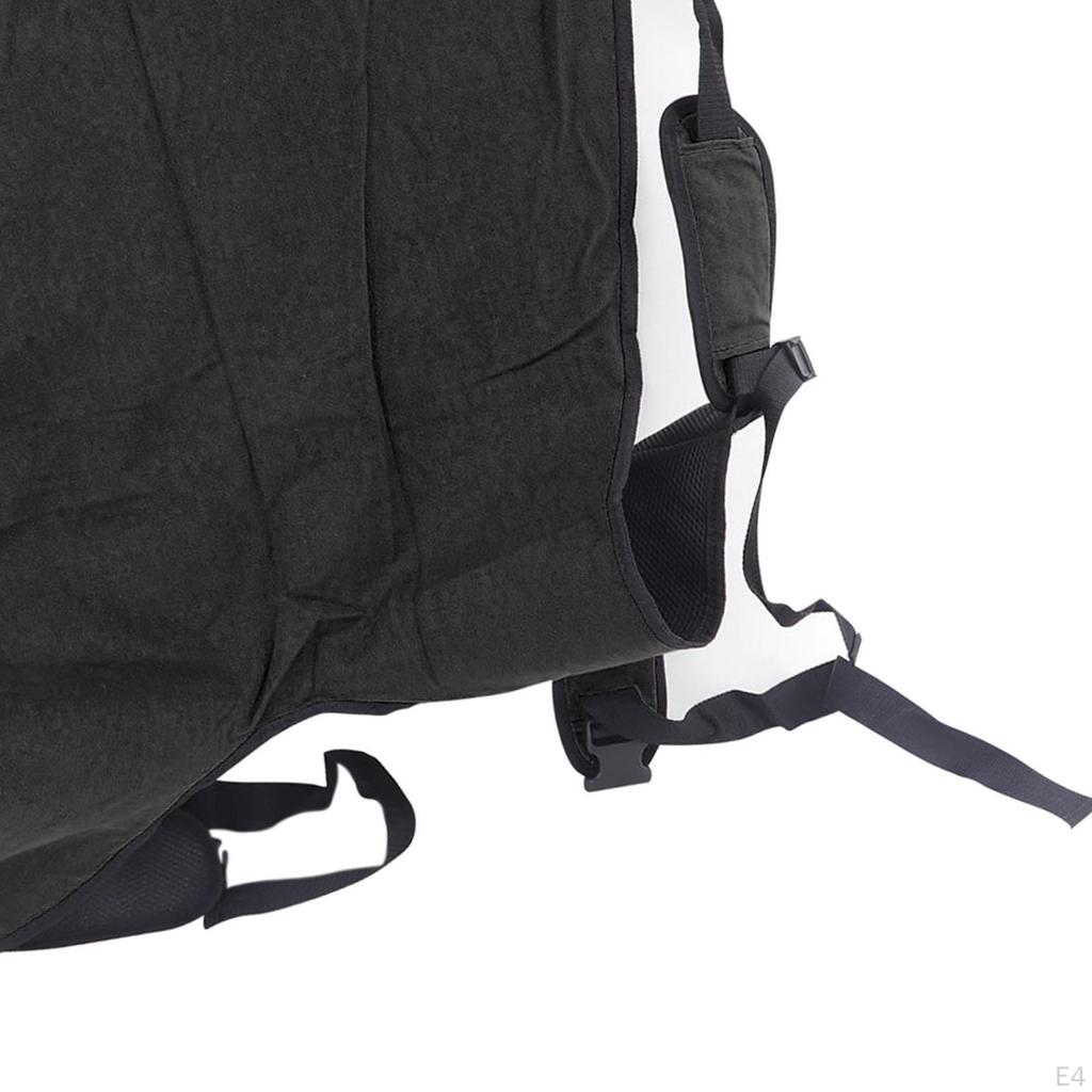 Transfer Board Nylon Seniors Lift Sling for Lifting Home Stair Slide