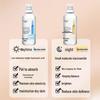 Hyaluronsäure-Toner: Feuchtigkeitsspendende, Straffende, Anti-Falten-Essenz, angereichert mit Niacinamid.