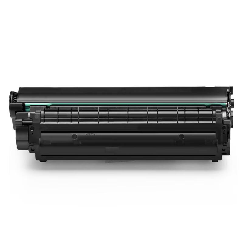 Yingjia Shangzun Q2612A Black Toner Cartridge