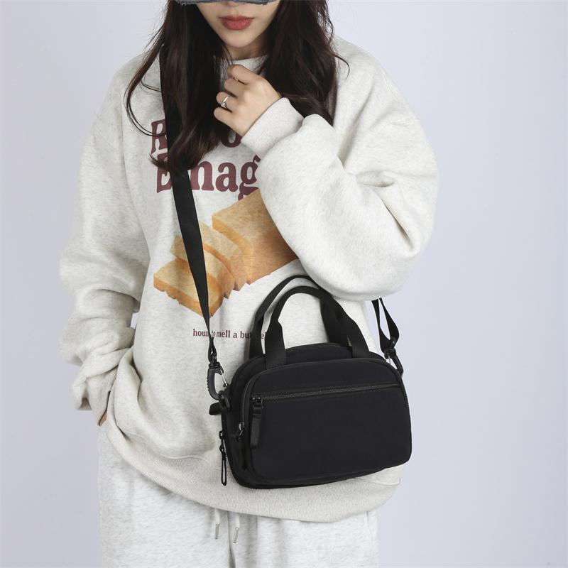 Women's Crossbody Bag Single Shoulder Mobile Phone Bag