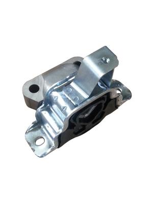 Für Fiorino/Bipper/Nemo 1.3 Euro5 Motorlager Vorne Links 51855515  1807.Kf