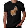 Quagga TShirt Thanksgiving Day Tee Top