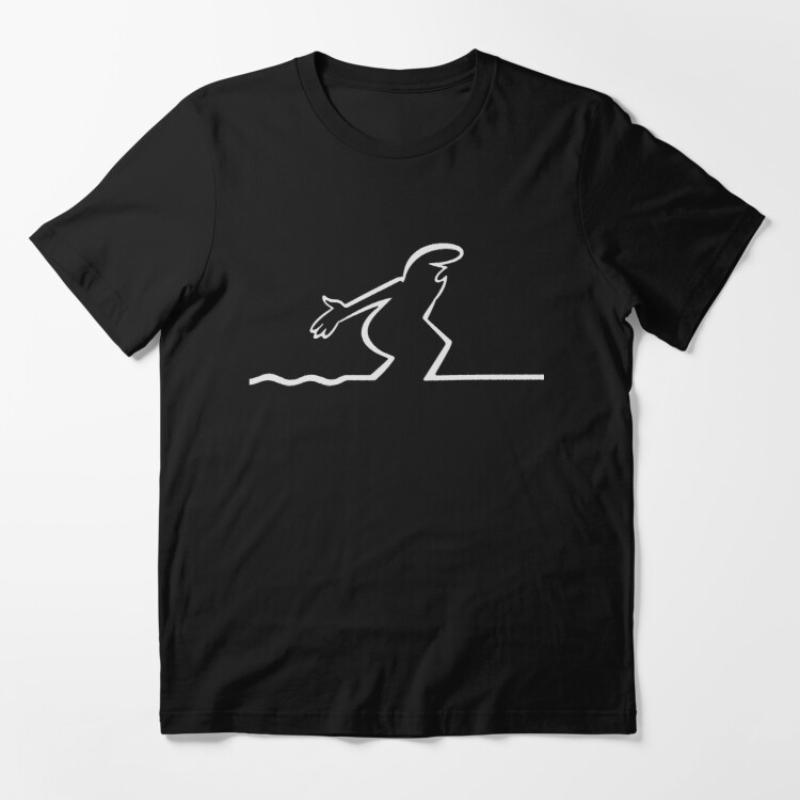 Männer Kleidung La Linea Femme Sexy Retro Reine T-shirt Sommer für Männer Übergroße Grafik T Shirts Ropa Hombre Camisetas Benutzerdefinierte