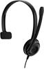 EPOS PC 7 USB Headset