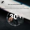 Sennheiser MOMENTUM True Wireless 4 ANC Earbuds