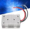 DC Voltage Regulator Car Transformer Converter Module WG18?36S2420 18?36V To 24V 20A