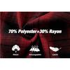 Lente Zomer Slim Fit Geborsteld Ruit High-End Lange Mouw Dubbele Zak Heren Flanellen Overhemd