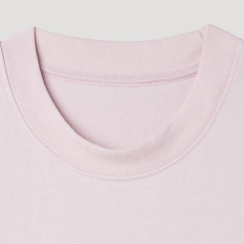 She Smiss Cherry Oversized ShorT Sleeve T shirT swjTsp12090 Lp