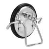 Accesorii de exterior – Capace de rezervor auto