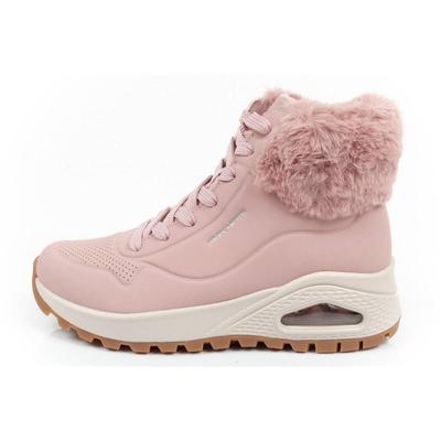 Sneakers Rose UNO RUGGED FALL AIR