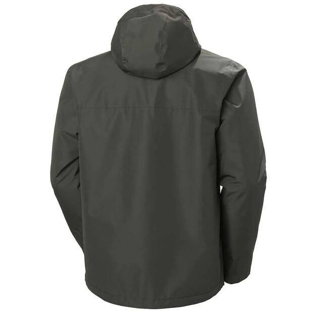 Helly Hansen Juell 3-In-1 Jacket