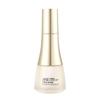 Time Energy Moist Firming Serum 50ml...