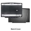 Accesorii pentru laptop-uri – Piese de schimb pentru carcase laptop