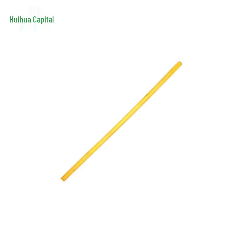 Huihuadu Snow Removal Tools