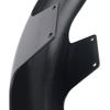 21" Front Fender Fit For Touring Street Glide Road Glide 2014-2024