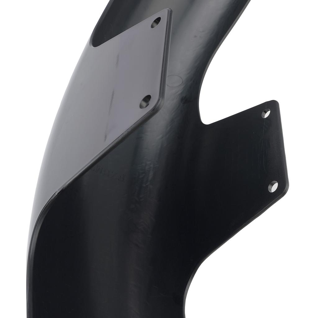 21" Front Fender Fit For Touring Street Glide Road Glide 2014-2024