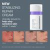Dermalogica Travel Size Stabilizing Repair Cream 0.5 Oz