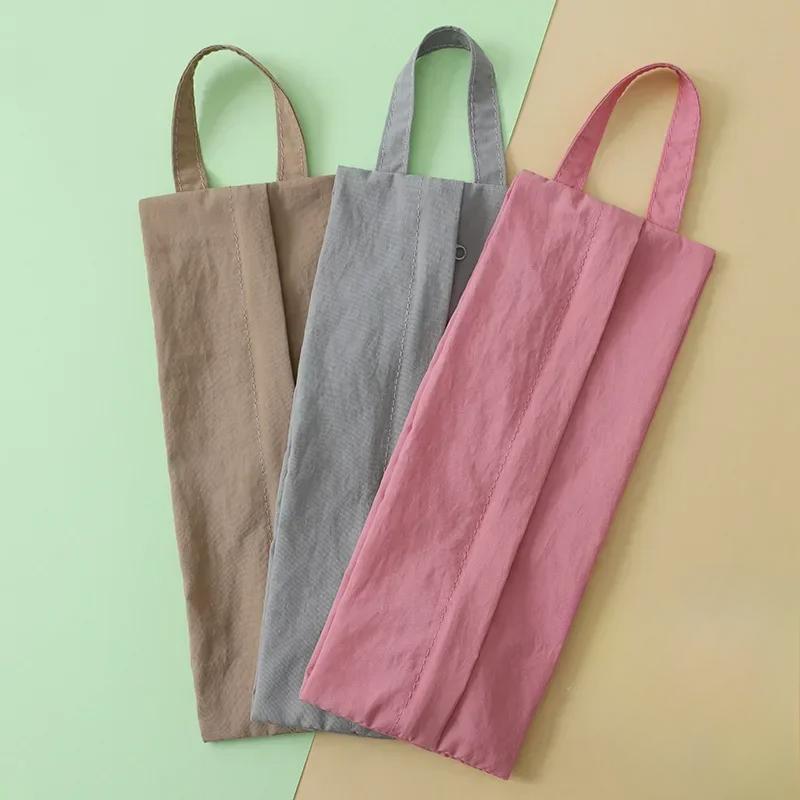 Tragbare Reise-Aufbewahrungstasche für Unterwäsche und Socken, für Kleidung, Gepäck, Verpackung, Tampons, wasserdicht, multifunktional