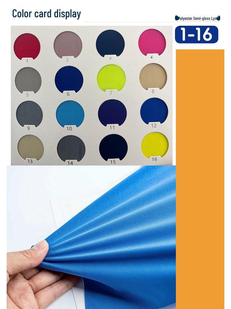 Waterproof Polyester Lycra Scuba Mouse Pad, Console Bags, Diving Gear & Sportswear