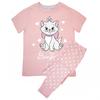 Pyjamas & Robes (For Girls Over 4) – Pajama Sets