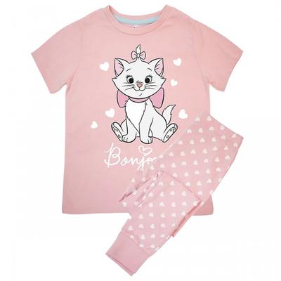 Pyjamas och morgonrockar (Flickor från 4 år) – Pyjamasset