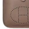 Hermes Evelyne III 29 Tasche Etoupe H056277CC18
