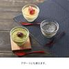 Hario Glass Cups of Dishwasher Made In Heat-Resistant (Set 2), Safe, 170ml, Japan, HU-1424