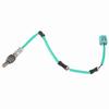 36532 RZA 004 Air Fuel Ratio O2 Oxygen Sensor for Honda CRV 2007 2011 2.4L