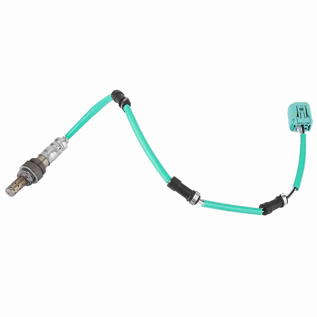 36532 RZA 004 Air Fuel Ratio O2 Oxygen Sensor for Honda CRV 2007 2011 2.4L