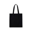 002 BAG (BLACK)
