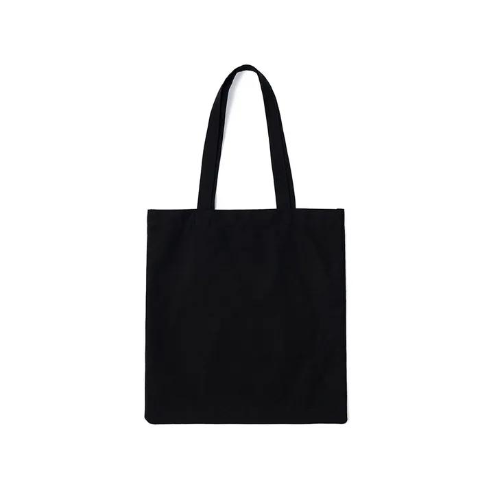 002 BAG (BLACK)