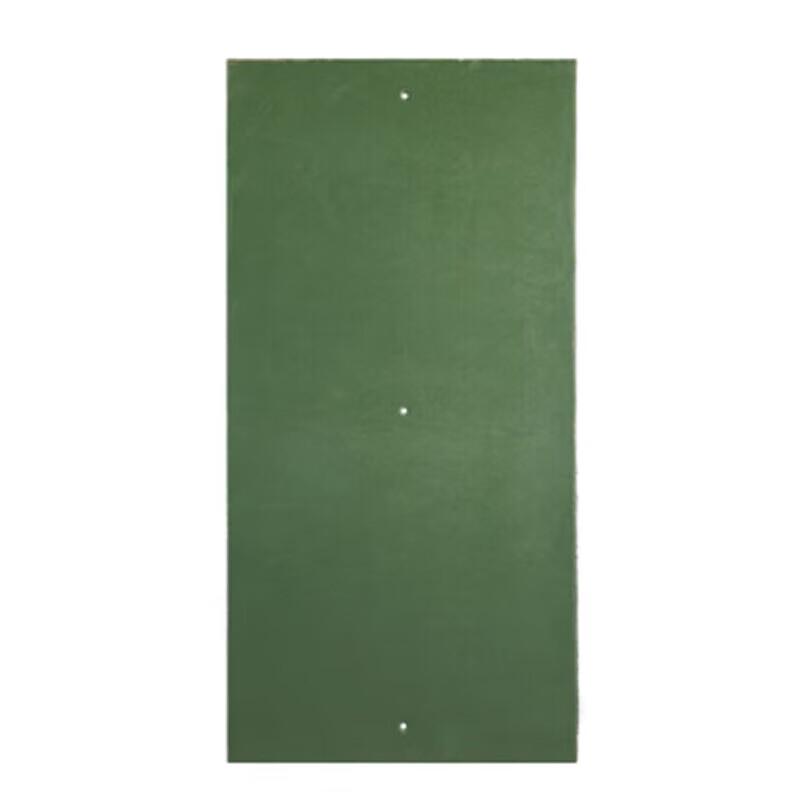 

Churong Rectangular Full Body Target Board