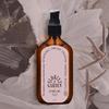[Damsangmo Argan Care] Intensywny Perfumowany Olejek do Włosów z Proteinami Mleka Ogród Florysty