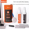 Ecola Multi-functional Screen Cleaning Kit