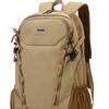 Li Shen Casual Outdoor Backpack