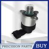0928400680 0928400802 0928400607 0928400653 Fuel Injection Pump Metering Unit Suitable For Opel Vauxhall Fiat Engine Part XE0824