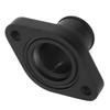 Water Neck Thermostat Apron Part Fits for   273 318 340 360 361 383 400 413 426W 440 ENGINE