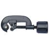 Adjustable Pipe Cutter, 145mm, Capacity 3-30mmCK T2231