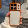 Huse pentru telefoane – Huse tip bumper pentru telefon