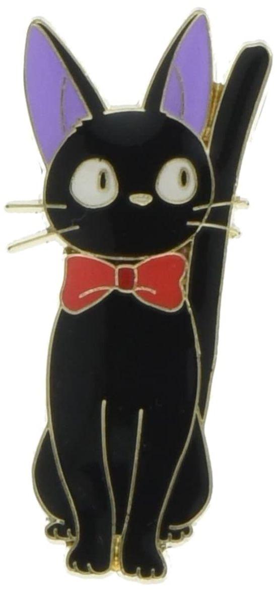 

Delivery Service Magnet Jiji A Kiki s MH-101