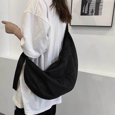 Genți pentru femei – Genți crossbody 