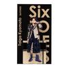 SixTONES [Taiga Kyomoto Acrylic Stand] Acrylic Stand Fest Johnny's Official Merchandise