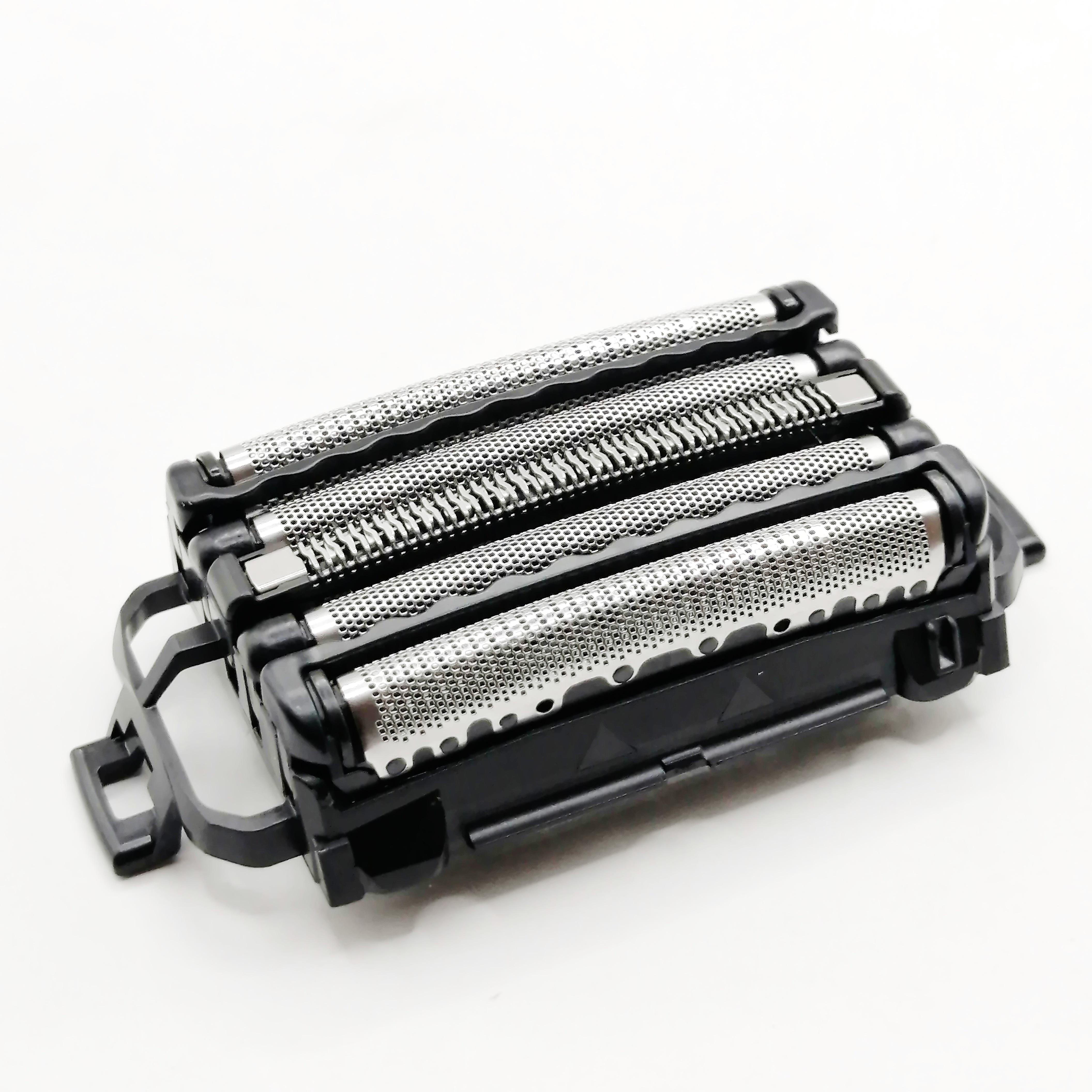 Внешняя сетка для бритвы для Panasonic ES-CSV67 ES-CLV76 ES-CLV86 ES-CLV96 ES-LM51 — фото 4