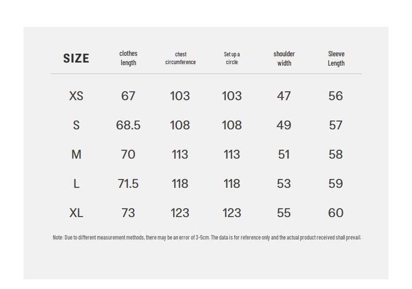 LESS 2025 Spring Loose Long Sleeve Pullover Sweater