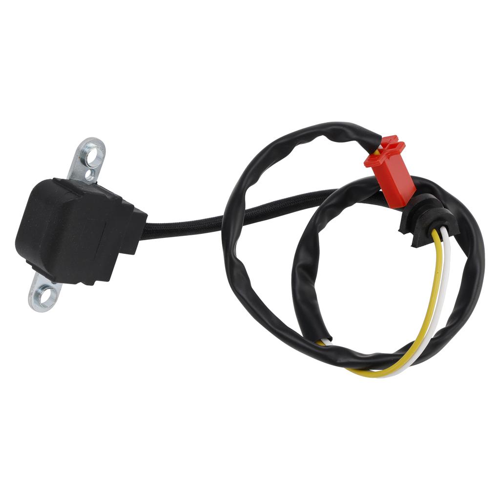 Impulsgiver Pickup-spole For Honda 01-17 Gold Wing GL1800/A/B 30300-MCA-003