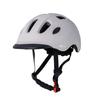 RCB JC-022 Bicycle Helmet – Sport, Lightweight and Ventilated, EN1078 Certified – Size S (51–55 Cm) Grey